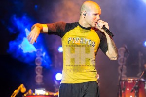 calle 13 rene 4 WA