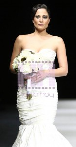 jessica serrano 2 novias crop wa