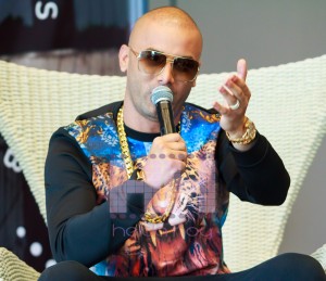 wisin confe chery 3 WA CROP