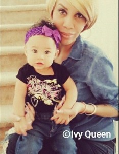 ivy queen y nena instagram crop