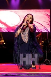 ANA GABRIEL 6 wa