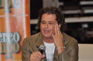 carlos vives piensa 9