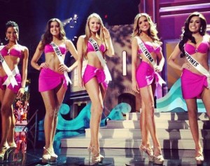 miss colombia 2 crop