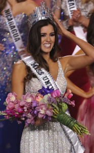 miss universe miss colombia 2015