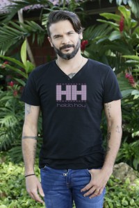 PEDRO CAPO 1