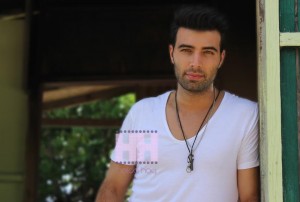 JENCARLOS BAJITO LUCY.3