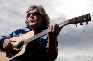 jose feliciano 2