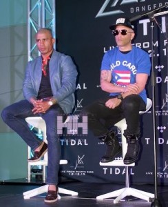 MIGUEL COTTO Y YANDEL 3 wa