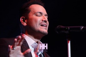 VICTOR MANUELLE CHOLI 5