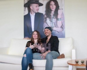 jesse y joy 5