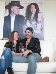 jesse y joy 7