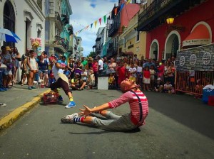 obra conocidos pasajeros 3