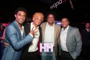 wapa-tv-upfront-para-2017-16