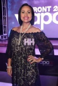 wapa-tv-upfront-para-2017-4