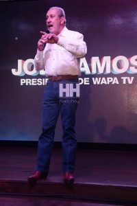 wapa-tv-upfront-para-2017-5